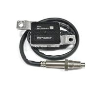 Sensor Óxido Nitrógeno Partículas PM 04L907805AS SNS472 Sensor Oxígeno NOx Para Coche Sensor Óxido Nitrógeno Para VW Para Caddy 1,6 2,0 Para TDI Diesel