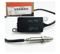 Sensor Óxido Nitrógeno Partículas PM 4326868 5WK96752C 4326472 4326862 5WK96751C 5WK96751A 4326470 2897309 3688978 2872945 Sensor De NOX De Oxígeno Y Nitrógeno Para Motor 24V