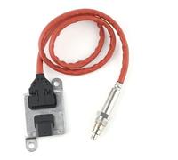 Sensor Óxido Nitrógeno Partículas PM 5WK97249 A0009056204 A0009052310 A0009054410 Sonda Del Sensor De NOx Para Benz W166 ML350 W172 W205 W221 W212 C300