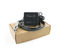 Sensor Óxido Nitrógeno Partículas PM Para 2017-2020 Para Hyundai Para Grand Para Tucson Para Starex H-1 2.5L Sensor De Nox A2C17247900-02 296504A870 29650-4A870