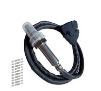Sensor Óxido Nitrógeno Partículas PM Para Accesorios De Excavadoras Para Caterpillar 5390117 539-0117 A2C16102600-01 Sensor Oxígeno Y Nitrógeno Nox 24V