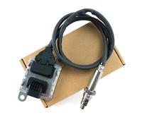 Sensor Óxido Nitrógeno Partículas PM Para Benz W213 W205 W253 C Clase E NO # 5WK9 7382 A0009057803 A2C95270100-01 Sensor de oxígeno y nitrógeno Nox