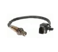 Sensor Óxido Nitrógeno Partículas PM Para Kia Para CARENS Para Pro Para CEE'D Para Sportage Para RIO 1,5 2,0 Para SORENTO 3,3 NO # 0281004087 39350-2A400 Sensor De Oxígeno O2