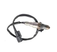 Sensor Óxido Nitrógeno Partículas PM Sensor De Oxígeno Descendente O2 Lambda Para Kia Para Ceed Para Optima Para Hyundai Para Kona Para Tucson I30 I40 I 9025100007 39351-2U001