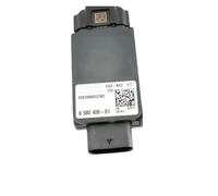 Sensor Óxido Nitrógeno Partículas PM Sensor De Oxígeno Nox Para 1 F20 F21 F40 3 F30 F80 Para Gran Para Turismo F34 13628580408 858040801 858040804 858040801