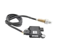 Sensor Óxido Nitrógeno Partículas PM Sensor Partículas Escape 4 Pines Para VW Para Crafter Para Transporter T5 17-24 2,0 para TDI Diesel 03N906261B 0281007048 0281007049