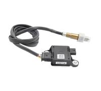 Sensor Óxido Nitrógeno Partículas PM Sensor Partículas Escape 4 Pines Para Vw Para Crafter Para Transporter T5 17-24 2,0 Tdi Diesel Oem 03n906261b 0281007048 0281007049