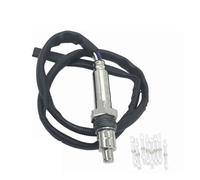 Sensor Óxido Nitrógeno Partículas PM Sonda Del Sensor De NOX Para A4 8K A5 A6 Q5 8R 2010-2017 NO # 5WK9 7205 8K0907807J 8K0907807T 5WK97205