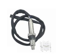 Sensor Óxido Nitrógeno Partículas PM Sonda Del Sensor De Nox Para Opel Para Vauxhall Para Insignia A 2,0 CDTI 170HP Diesel B20DTH 2007-2017 Parte NO #55495340 55500319 55487269