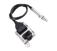 Sensor Óxido Nitrógeno Pieza Repuesto Sensor Nox Para Gran Para Pared Para Motor Diésel Para Cannon 2,0 GW4D20M 3611103XPW01A