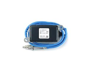 Sensor óxido Nitrógeno Sensor De NOx 51154080011 5WK96783 Sensor Oxígeno Óxido Nitrógeno Para MAN T Ruck D Iesel Motor S CR E Misión 5WK9 6783 Sonda del Sensor Nox
