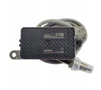 Sensor óxido Nitrógeno Sensor de óxido de nitrógeno OEM SNS3040 2659849, Sensor Nox para Scania 2294290 2064768 2247380 2296800 2659850 Sensor nitrógeno