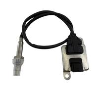 Sensor Óxido Nitrógeno Sensor De Óxido Nitrógeno A0009051512 Para Benz ML GL W164 X164 W166 X166 C166 W205 C205