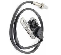 Sensor Óxido Nitrógeno Sensor De Óxido Nitrógeno Para Coche Para Q7 2015-2020 2021 5WK97309 12 V NOX 4M0907807G