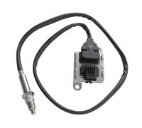 Sensor Óxido Nitrógeno Sensor De Óxidos De Nitrógeno 29650-4A200 296504A200 SNS399 SNS0399A A3C06030300-01 Para Hyundai I800 2015-2020 2.5 CRDi
