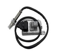 Sensor óxido Nitrógeno Sensor de oxígeno y nitrógeno 2294290 5WK97400 NOX para Scaniaa para motor para camión 2064768 2247380 2296800 Sensor nitrógeno