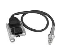 Sensor óxido Nitrógeno Sensor De Oxígeno Y Nitrógeno 5wk96703c A0009053703 Para Mercedes Para Benz R231 SL350 SL400 M276 2012-2018 Sonda del Sensor Nox