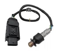 Sensor óxido nitrógeno Sensor Emisiones Para Escape Nitrógeno Oxígeno Y NOx Para Coche 0281007369 Para A4 B9 8W0907805B NOx Oxígeno