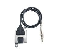 Sensor Óxido Nitrógeno Sensor NOx A0009050008 Para Benz Para GLC Coupé X253 Para SLC Para SLK W222 2014-2019 A2C12610200-284