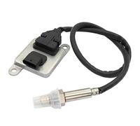 Sensor óxido nitrógeno Sensor NOX Para Coche A0009058411 A0009052709 A0009050008 Para Benz C253 X253 W222 V222 X222 R172 Para Sprinter 0009058411 oxígeno NOx