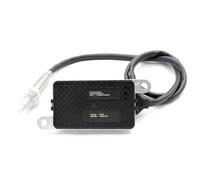 Sensor Óxido Nitrógeno Sensor NOX Para Nitrógeno Y Oxígeno 600-816-2620 5WK97347A Para Komatsu SAA6D125E-7 GD655-6 PC210-11 WA270-8 WA500-8