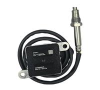 Sensor Óxido Nitrógeno Sensor óxido nitrógeno 12676705 para GMC para Sierra 6.6L SNS317 Nox Trasero