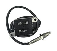 Sensor Óxido Nitrógeno Sensor óxido nitrógeno 4326874 5WK96741B para Cummins ISX Kenworth T660 T680 T700 T800 W900 C500 Peterbilt 3 12V Nox Trasero