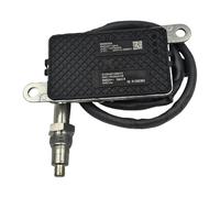 Sensor Óxido Nitrógeno Sensor óxido nitrógeno 612640130013 5WK97105A para motor camión pesado para Scania Weichai Power Truck 5WK97105 Nox Trasero