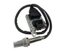 Sensor Óxido Nitrógeno Sensor Óxido Nitrógeno A0009059812 SNS1049 Para Benz Para Sprinter B907 B910 2.0 3. CDI 0009059812
