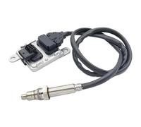 Sensor óxido nitrógeno Sensor Óxido Nitrógeno Coche 296602U220 29660-2U220 Para KIA Para Sportage IV Para MK4 2.0L CRDi SNS30817B 29660 2U220 NOx Oxígeno