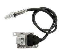 Sensor óxido nitrógeno Sensor Óxido Nitrógeno NOX Para Coche 93457718 227905433R Para Nissan Para Interstar Para Navara NP300 NV400 2011-2025 093457718 NOx Oxígeno