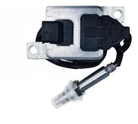 Sensor óxido nitrógeno Sensor Óxido Nitrógeno Nox Para Coche Emisiones Diésel Delanteras 5WK96687A Para Q7 3.0L 3.6L 4.2L 059907807H NOx automotriz