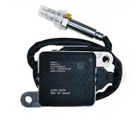 Sensor Óxido Nitrógeno Sensor oxígeno nitrógeno 227903557R 5WK97377 para Nissan NP300 para NAVARA Nox Trasero