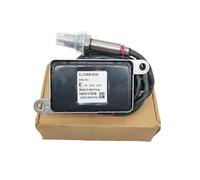 Sensor Óxido Nitrógeno Sensor oxígeno nitrógeno 5WK96783B 5WK96783A 51154080018 51154080011 24V para MAN camión para TGX TGS TGL TGM Euro6 Nox Trasero