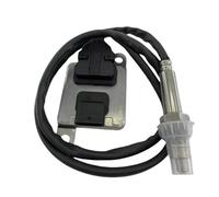 Sensor Óxido Nitrógeno Sensor Oxígeno Nitrógeno A0009055206 Para BENZ W164, W166, X164, X166, W205, S205, C180, C200, C250, C300, ML350, GL350