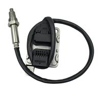 Sensor óxido nitrógeno Sensor Oxígeno Nitrógeno Coche 55500319 SNS167B Para Opel Para Cascada Para Insignia AB MKI II III Para Zafira 2014-2025 NOx Oxígeno