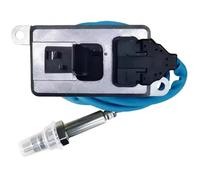 Sensor óxido nitrógeno Sensor Oxígeno Nitrógeno Para Coche 24V 5WK96783A 51154080011 Para MAN Para TGX TGS TGL TGM Euro6 Camión 5WK96783B 51154080018 NOx automotriz