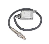 Sensor óxido nitrógeno Sensor Oxígeno Y Nitrógeno Para Coche 5WK96610L A0009053503 Para 5er E60 523i 525i 528i 530i 525xi 6er 630i A0035428818 NOx automotriz