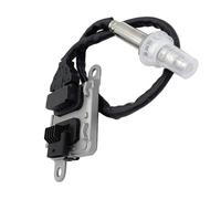 Sensor óxido nitrógeno Sensor Oxígeno Y Nitrógeno Para Coche 5WK97381 A0009057108 Para Benz E-CLASS W213 E220D C238 W222 C257 A0009054704 NOx automotriz