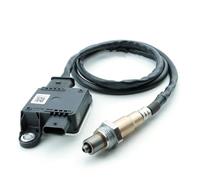 Sensor Óxido Nitrógeno Sensor Partículas Diésel PM Para KIA, Para RIO, Para Hyundai I20, Para ACCENT H100, Para Porter 0281006511 0281006510 39265-2A110 392652A110 Partículas PM(39265-2A110)