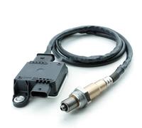 Sensor óxido nitrógeno Sensor Partículas PM Para Automóviles 39265-2F700 Para Kia 392652F700 39265 2F700 NOx Oxígeno Nitrógeno