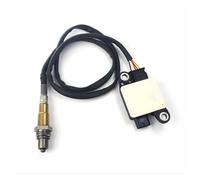Sensor Óxido Nitrógeno Sensor PM De Partículas Para Ford Para Mondeo MK4 MK5 2086327 2015- JS7A-5L239-AA 0281007158 Partículas PM