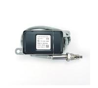 Sensor óxido Nitrógeno Sensores De Automóvil Sensor De NOX 5WK9 6653B A0091530028 Sensor De Nitrógeno Y Oxígeno 5WK96653B Para Mercedes Para Benz Sonda del Sensor Nox
