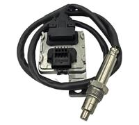 Sensor Óxido Nitrógeno SNS472 Para VW Para Caddy 1.6 2.0 TDI Diésel 2015-2021 04L907805AS