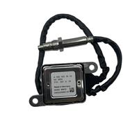 Sensor óxido Nitrógeno Sonda A0009053403 5WK96681D, Chips de Sensor de NOx 5WK96681E 0009053403 A0009055100 para Mercedes para Benz W166 W212 Sensor nitrógeno