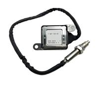 Sensor óxido nitrógeno Sonda Sensor NOx Para Coche 5WK96621K 758713005 Para E81 E82 E87 E88 E90 E91 E92 E93 LCI N43 116i 118i 11787587130 Sensor NOx automotriz
