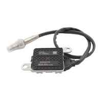 Sensor óxidos nitrógeno 55506779 A2C1771750001 Compatible con Vauxhall Para O&pel Para Mokka 1.6 CDTI Para Insignia MK2 B 2.0 CDTI Sensor de óxido de nitrógeno Sensor Nox