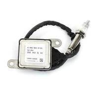 Sensor óxidos nitrógeno 5WK96682E A0009059703 Compatible Con Benz Para C292 C253 X253 C205 A205 GLE300d GL350 Sensor De Óxido De Nitrógeno Nox A0009058511 Accesorios