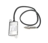 Sensor óxidos nitrógeno 5WK96715B A8946337022 Compatible con Toyota para Dyna para Tuoake HZK600 HZK610 HZK630 HZK645 SNS 24V N04C4000CC Sensor de óxido de nitrógeno Nox