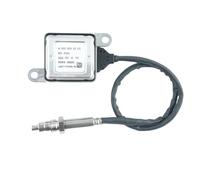 Sensor óxidos nitrógeno Compatible Con Benz Para Sprinter 2500 3500 E250 GLK250 5WK9 6682C A0009053503 5WK96682C Sensor Nitrógeno Oxígeno Y NOx